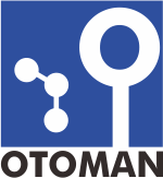 Logo OTOMAN