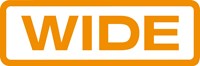 wide_logo